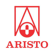 Aristro-1