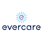 Evercare
