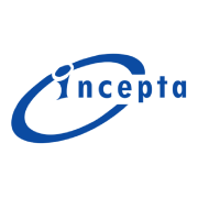 Incepta