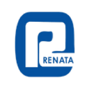 Renata