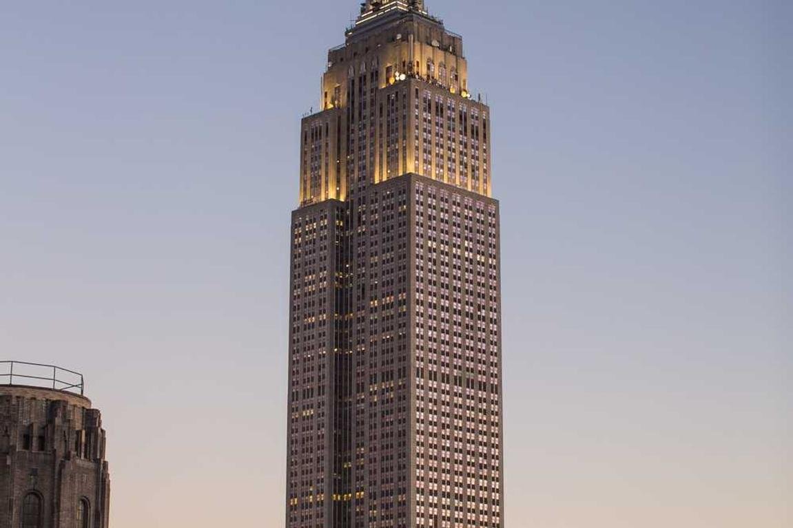 Sed dolorem deleniti repellat expedita distinctio quos qui